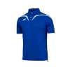 Koszulka polo - ROSARIO JUNIOR